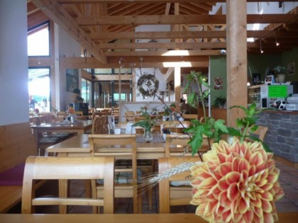 照片: Land &amp;amp; Lecker - Hof Hagdorn