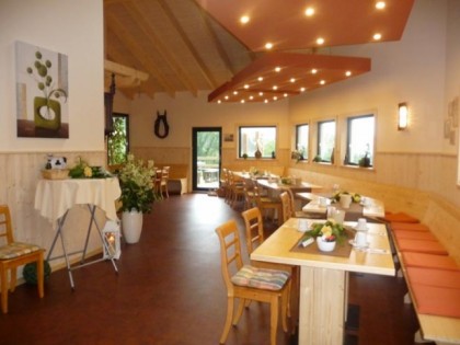 照片: Land &amp;amp; Lecker - Hof Hagdorn