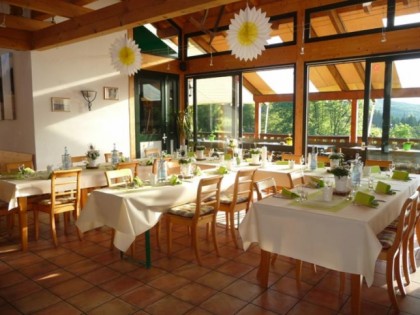照片: Land &amp;amp; Lecker - Hof Hagdorn