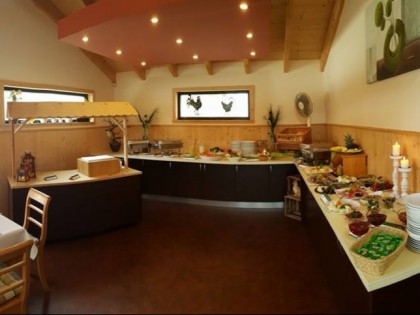 照片: Land &amp;amp; Lecker - Hof Hagdorn